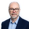 David Reed