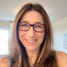 Susan Feigenbaum