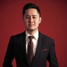 Timothy Wang