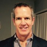 Chris Hodges