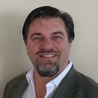 Alex Shmelev