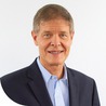 Dave Eckelbarger