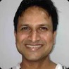 Lakshminath Dondeti