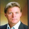 Hakon Hakonarson