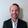 Dwain Reasoner