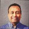 Pran Punniamoorthy