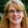 Margaret Dolan