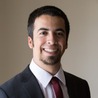 Stephen Quinonez
