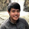 Peter Hu