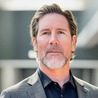 Steve Ludwig