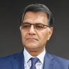 Jeff Khorrami