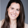 Fabi Hubschmid