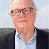 Sandy Watkins