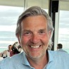 Alain Cauwenberghs
