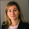 Catherine Murchie