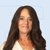 Lynn Weber