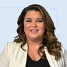 Jessica Newsome