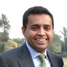 Divya J. Singh