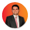 Ricardo Silva
