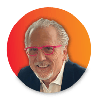 Neil Anderson