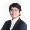 Byongwon Kwon