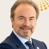 Nigel Hook