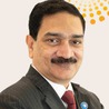 Manoj Saxena