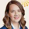 Janna Baer