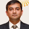 Bhumish Shah