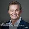 Aidan Foley