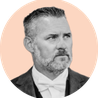 Jason Miller