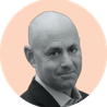 Peter Caron