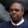 Kevin E. Myrick