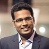 Jayakumar Venkatesa