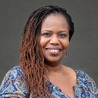 Kizzie Brown