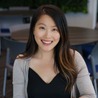 Lisa Lu