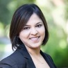 Madhulima Tewari