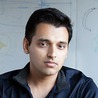 Pranav Mistry