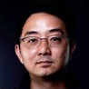 Namwook Kang