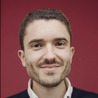 Michael Sapienza