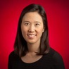 Hayley Chung