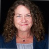 Shelley Leonard