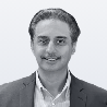 Shailendra Sharma