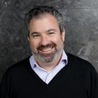 David Pokress