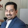 Karthik Bala