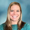 Jennie Kerr
