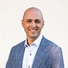 Matt Schwartz