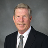 Joseph J. Gerngross, Jr.