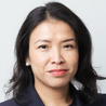 Carol Lim