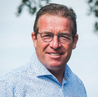 Frank Griekspoor